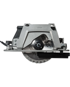 Купить Циркулярная пила BRAIT BCS 200/2000S 21.01.013.054  в E-mobi