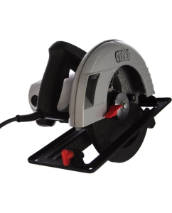 Купить Дисковая пила Ставр ПДЭ-235/2100 9031000176  в E-mobi