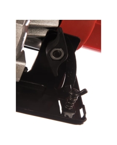 Купить Электрическая дисковая пила Edon CS-185-1650 14567  в E-mobi