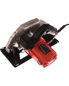 Купить Электрическая дисковая пила Edon CS-185-1650 14567  в E-mobi