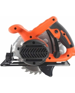 Купить Циркулярная пила PATRIOT CS 162 190301620  в E-mobi