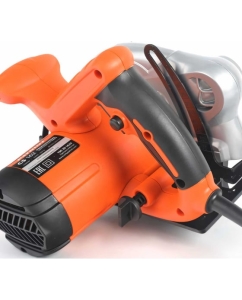 Купить Циркулярная пила PATRIOT CS 162 190301620  в E-mobi