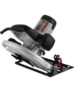 Купить Дисковая пила CROWN CT15188-190  в E-mobi