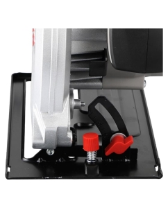 Купить Дисковая пила CROWN CT15188-190  в E-mobi