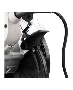 Купить Дисковая пила CROWN CT15188-190  в E-mobi