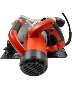 Купить Циркулярная пила DEVON 3266-1  в E-mobi