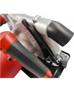 Купить Циркулярная пила DEVON 3266-1  в E-mobi