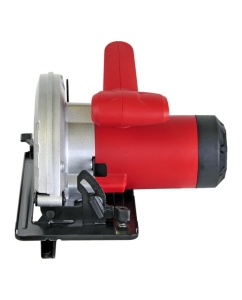 Купить Дисковая пила Elitech ПД 190 домашний мастер 202422  в E-mobi