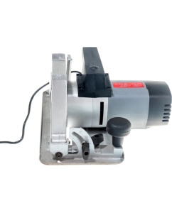 Купить Электрическая дисковая пила Сорокин 29.68  в E-mobi