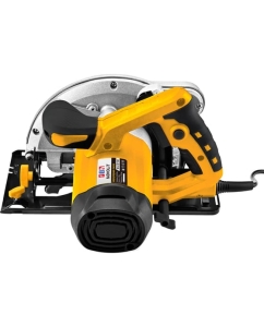 Купить Циркулярная пила Monolit SM-CS190-01 1400Вт 5000 об/мин 0995  в E-mobi