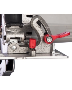 Купить Электрическая дисковая пила Ставр ПДЭ-190/1600 9031000156  в E-mobi