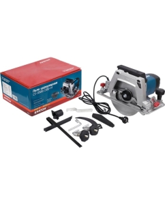 Купить Циркулярная пила Кратон CS-1800/200-М 3 03 01 012  в E-mobi