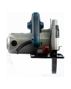 Купить Циркулярная пила Alteco CS 0510 27621  в E-mobi