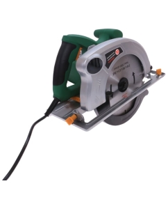 Купить Дисковая электрическая пила Калибр ЭПД-1800/210 00000065356  в E-mobi