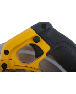 Купить Дисковая пила DEWALT DWE 575 K  в E-mobi