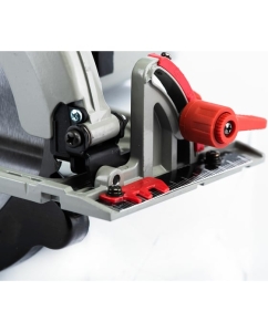 Купить Циркулярная пила Alteco CS 0513 27671  в E-mobi