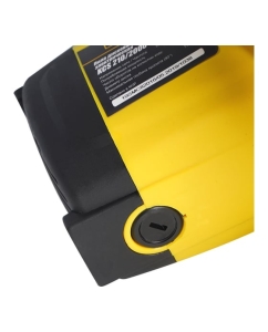 Купить Дисковая пила Kolner KCS 210/2000 8031000146  в E-mobi