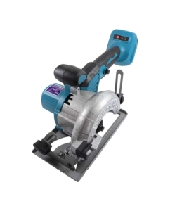 Купить Аккумуляторная дисковая пила AktiTool DW125 (без АКБ) 101501  в E-mobi