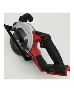 Купить Аккумуляторная ручная дисковая пила DEVON без аккумулятора и ЗУ 5835-LI-20  в E-mobi