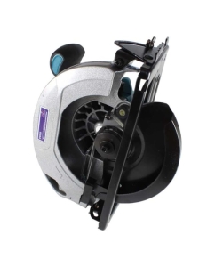 Купить Дисковая аккумуляторная пила AktiTool dw 185 101506  в E-mobi