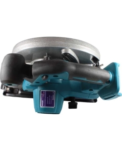 Купить Дисковая аккумуляторная пила AktiTool dw 185 101506  в E-mobi