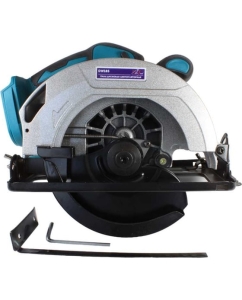 Купить Дисковая аккумуляторная пила AktiTool dw 185 101506  в E-mobi