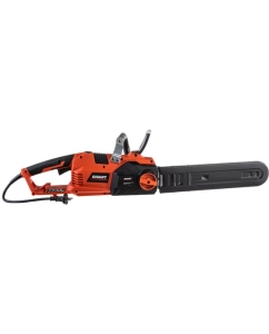 Купить Gigant Электрическая цепная пила 2,4 кВт, 16 дюймов, SF-7J-157  в E-mobi