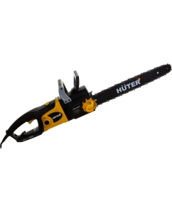 Купить Электропила Huter ELS 2400 70/10/2  в E-mobi