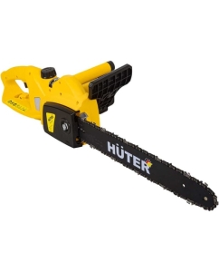 Купить Электропила Huter ELS-2,7P 70/10/9  в E-mobi