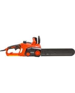 Купить Электрическая пила Gigant 16&quot;, 2.5 кВт GSAF-15  в E-mobi