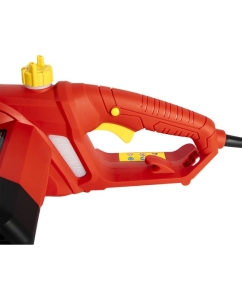 Купить Цепная электрическая пила DDE CSE230 16&quot; 792-797  в E-mobi