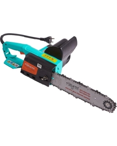 Купить Цепная пила Sturm CC9916  в E-mobi