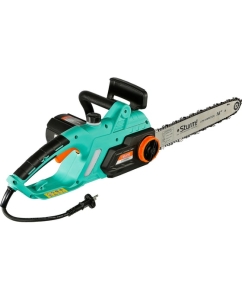 Купить Электрическая цепная пила Sturm 16" CC2416PSL  в E-mobi