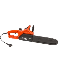 Купить Электрическая пила Gigant 12&quot;, 1.5 кВт GSAF-14  в E-mobi