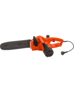 Купить Электрическая пила Gigant 12&quot;, 1.5 кВт GSAF-14  в E-mobi