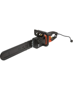 Купить Электрическая пила Gigant 18", 2.8 кВт GSAF-13  в E-mobi