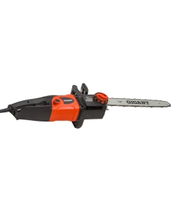 Купить Электрическая пила Gigant 18", 2.8 кВт GSAF-13  в E-mobi
