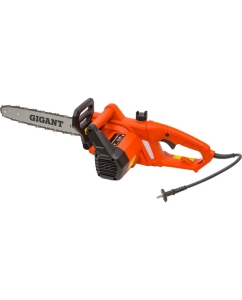 Купить Электрическая пила Gigant 16&quot;, 2.2 кВт GSAF-12  в E-mobi