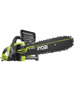Купить Цепная пила Ryobi RCS1935B 5133004338  в E-mobi