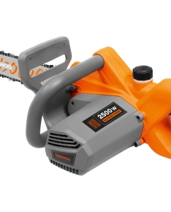 Купить Электрическая пила DAEWOO DACS 2500E  в E-mobi