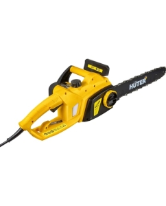 Купить Электропила Huter ELS-2200P 70/10/6  в E-mobi