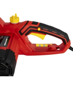 Купить Цепная электрическая пила DDE CSE250 18&quot; 792-803  в E-mobi