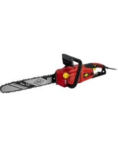 Купить Цепная электрическая пила DDE CSE220L 16&quot; 792-810  в E-mobi