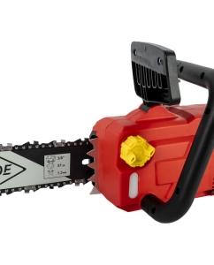 Купить Цепная электрическая пила DDE CSE220L 16&quot; 792-810  в E-mobi