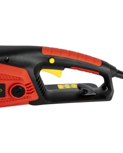 Купить Цепная электрическая пила DDE CSE220L 16&quot; 792-810  в E-mobi