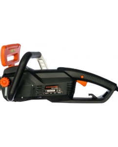 Купить Электрическая цепная пила CARVER RSE-2400М 01.014.00006  в E-mobi