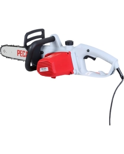 Купить Электропила Ресанта ЭП-1512П 70/10/10  в E-mobi