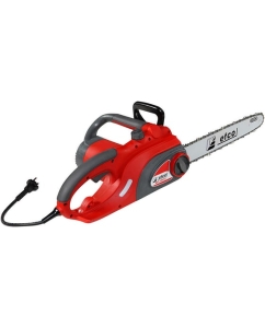 Купить Электрическая пила EFCO MT 2000 E 51039012  в E-mobi