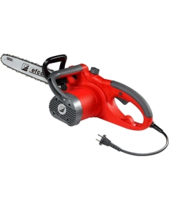 Купить Электрическая пила EFCO MT 2000 E 51039012  в E-mobi