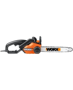Купить Цепная пила WORX WG303E  в E-mobi